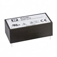 ECL25US05-E-XP PowerAC DC ת